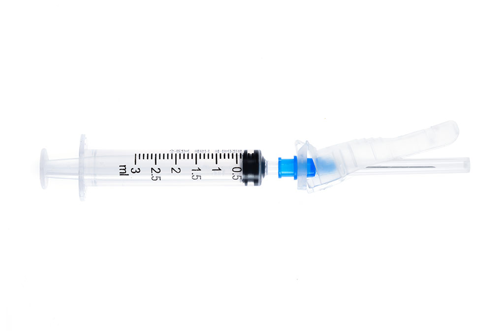 pic-syringe-needle-b1