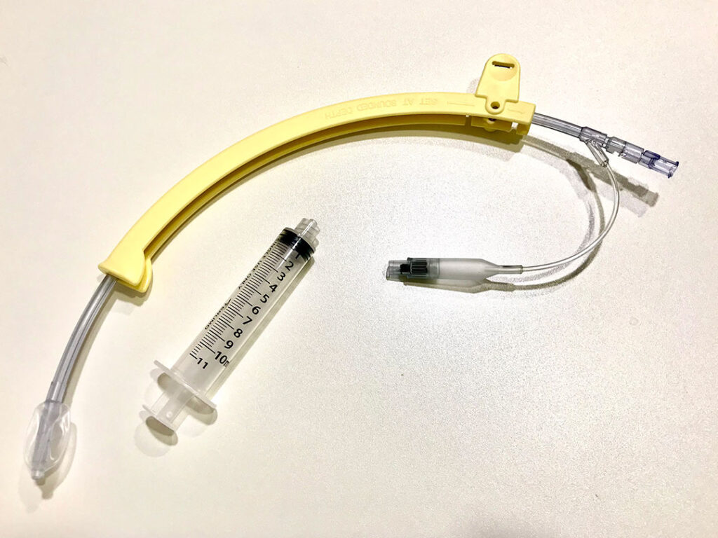 pic_Gynecology-Surgery-Devices-1