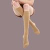 Medical Compression Stockings